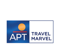 APT Travelmarvel Logo